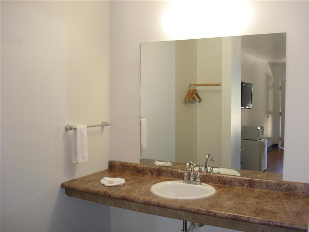 Motel 6-Longview, Tx - North Quarto foto